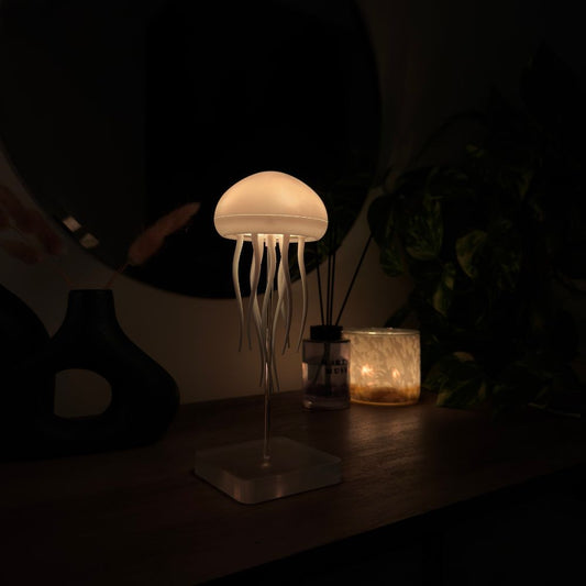 Elara Lamp